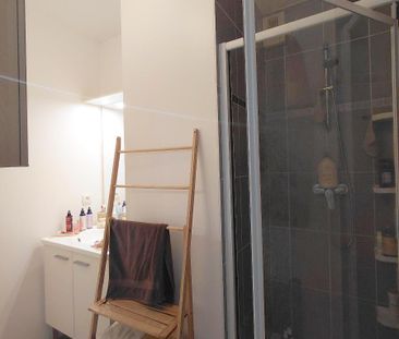 Location Appartement 4 pièces 92m² TOURS 37100 - Photo 4