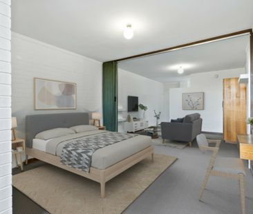 Lifestyle Location & Leafy Lookout - Photo 6