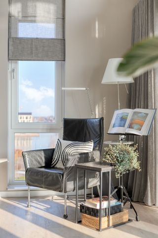 Appartement te huur: Veenraden 123 3907 HA Veenendaal - Photo 2