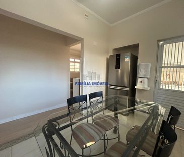 Apartamento 3 Quartos Boqueirão 89m² - Foto 2