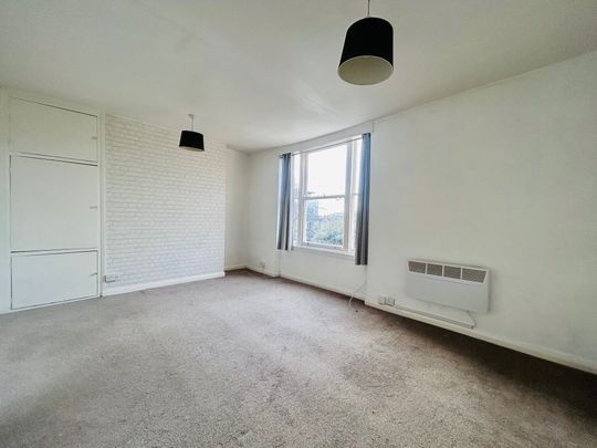 Dorset Gardens, Brighton - Photo 1