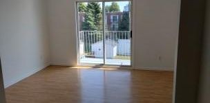 Logement 4 1/2 - Photo 2