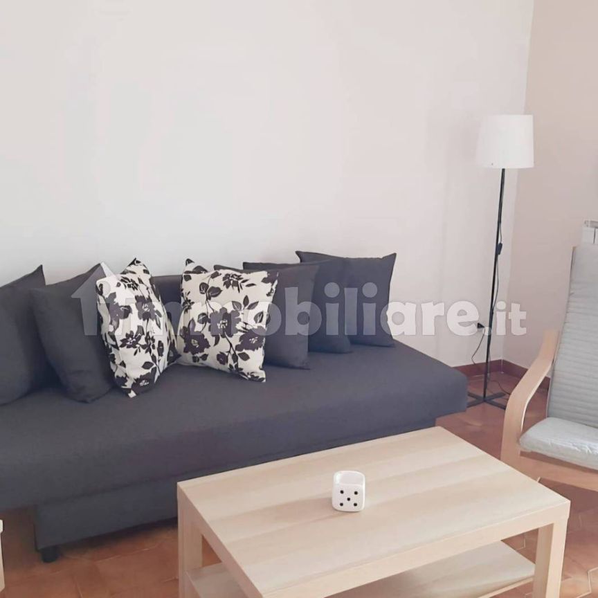 Appartamento via Monginevro 3, Centro, Policoro - Foto 1