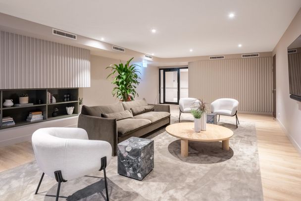 710/6 Furzer Street, Phillip - Photo 1