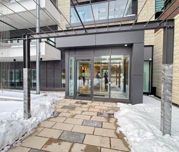 For Lease - 715 Davis Drive Unit# B 709, Newmarket, Ontario - Photo 5