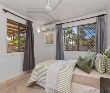 27 Newton Street, Wulguru - Photo 4