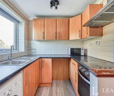 Crouch Court, Harlow, CM20 - Photo 6