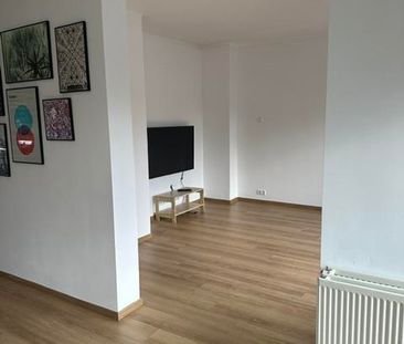 Von Kleistlaan 3 - Photo 1