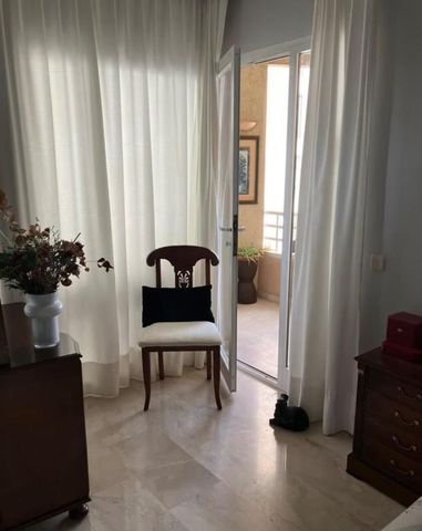 2 room luxury Flat for rent in Palma de Mallorca, Spain - Photo 3