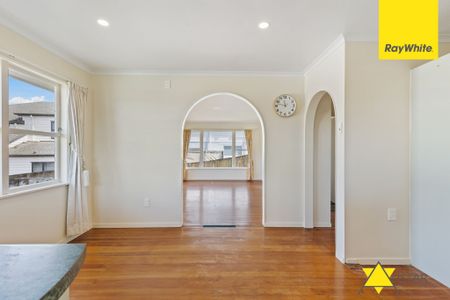 116 Golf Road, New Lynn - Photo 5