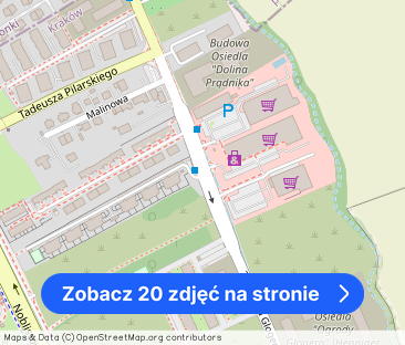Nowoczesne 2-pokojowe mieszkanie – pierwszy najem, 33,75 m² - Zdjęcie 1