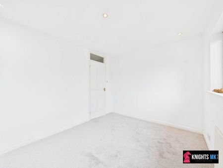 3 bedroom link detached house to rent - Photo 3