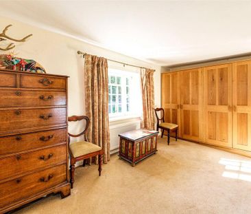 4 bedroom detached house to rent - Photo 6