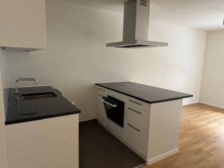 Accommodation at the central location - Photo 5