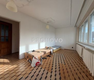 Szczecin, Kijewko - Photo 3