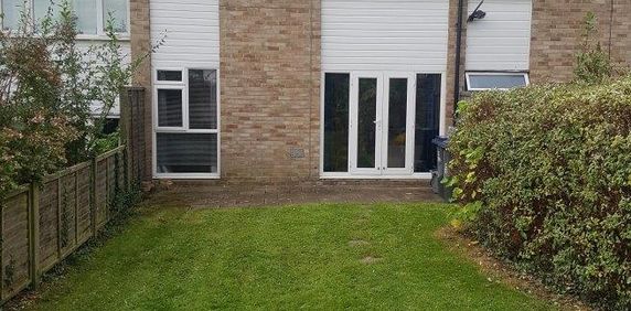 4 bedroom house share to rent - Photo 2