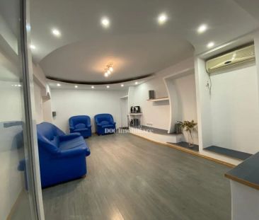 Inchiriere apartament 3 camere Drumul Taberei | Raul Doamnei - Photo 1