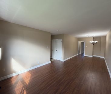 For Lease - 313 Taylor Mills Drive Unit# Main, Richmond Hill, Ontario - Photo 3