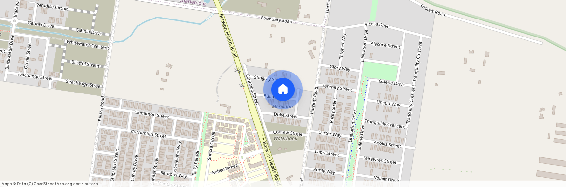 17 Build Street, Vic 3217, Armstrong Creek