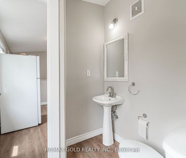 For Lease - 14 Wyatt Street, London North, Ontario - Photo 2