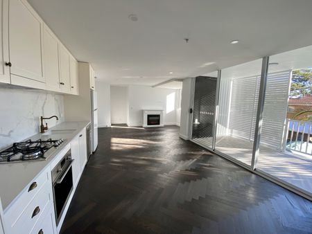 7/1278 Pittwater Road, Narrabeen NSW 2101 - Apartment For Rent | Domain - Photo 4