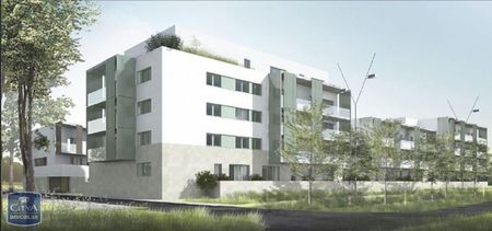 Location Appartement 3 pièces 72m² REIMS 51100 - Photo 5