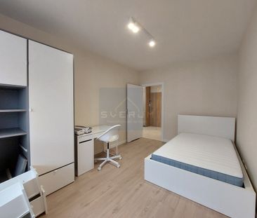 Mieszkanie na Wynajem, 40.00m - Фото 4