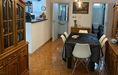 PRENÁJOM 5izb DOG Friendly Hradská EXPISREAL - Photo 2