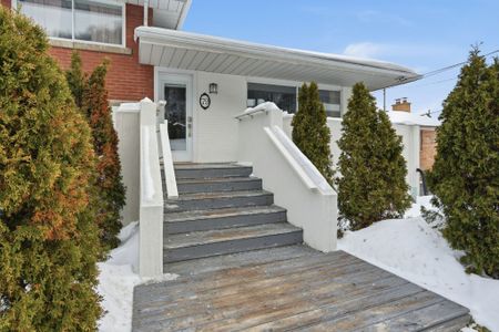 For Lease - 79 Kimberly Drive Unit# UPPER, Hamilton, Ontario - Photo 5