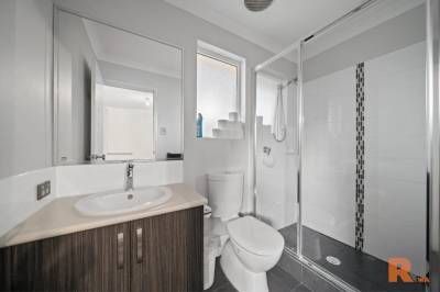 Walk your dog to the beach! - Photo 5