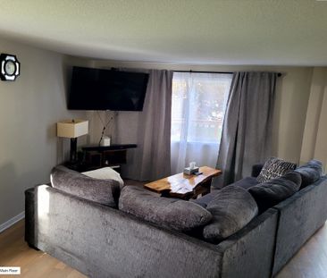 For Lease - 133 Columbia Road, Barrie, Ontario - Photo 5