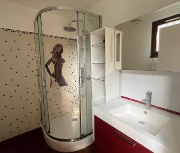 Magnifique maison - Photo 6