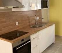 Colocation appartement Saint Donatien - Photo 3