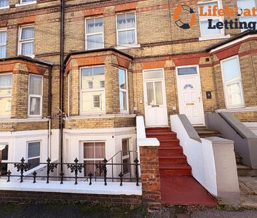 Victoria Grove, Folkestone - Photo 6