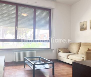 Appartamento via dei Mugnai, Villaggi, Bellaria, Pontedera - Photo 2