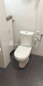 Byt 2+kk Národní třída, Hodonín - Фото 4
