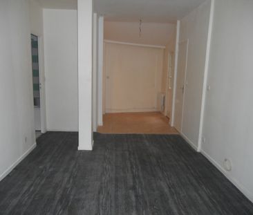 Appartement RUE CHABAUD - Photo 6