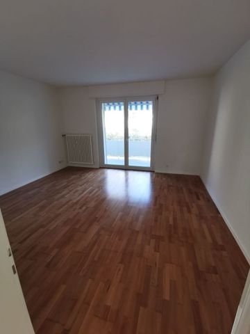 grosszügige 4.5-Zimmer-Maisonette-Wohnung nähe ÖV - Photo 3