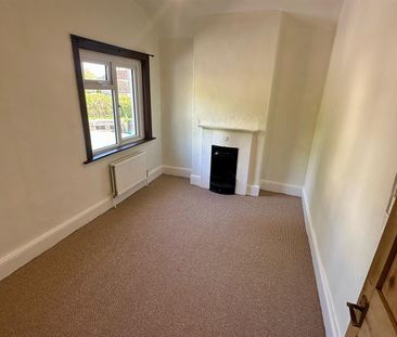 B4347 From Springetts Lane To A465, Ewyas Harold - Photo 3