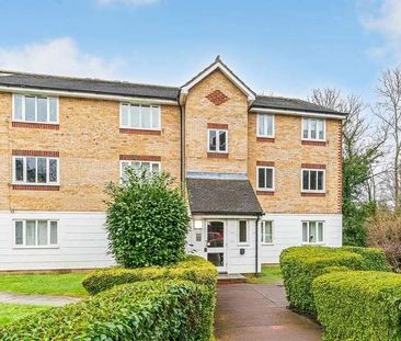 Chipstead Close, Belmont, SM2 - Photo 6