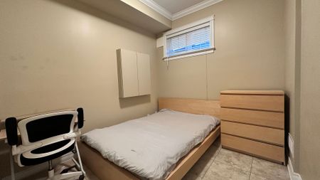 For Lease - 202C Finch Avenue Unit# lower, Toronto, Ontario - Photo 3