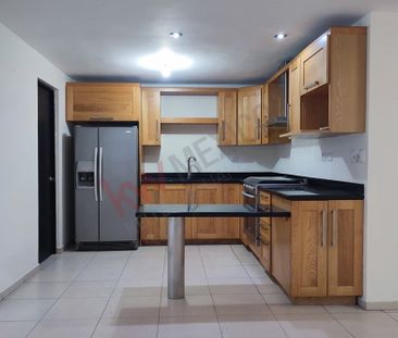 Casa en renta - Photo 2