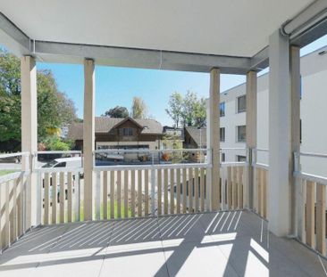 So much space that even your ideas get their own room! - Photo 1