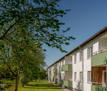 Myrtuvevägen 77 - Photo 4