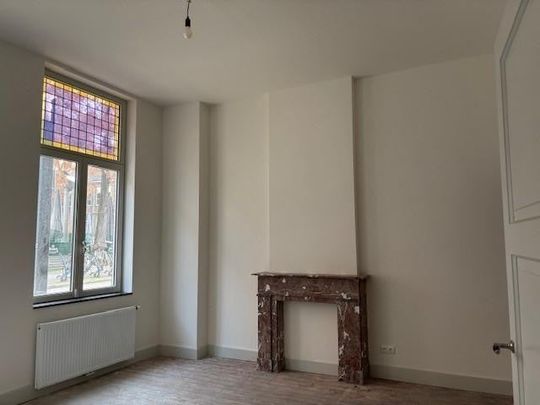 Heerlen, Honigmannstraat 57 - Photo 1