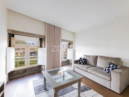 Apartamento T1 em Braga - Photo 3