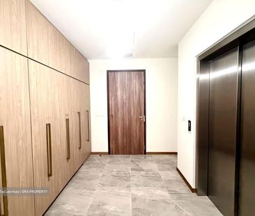 Belgravia Ace (D28), Semi-Detached - For Rent - Photo 4