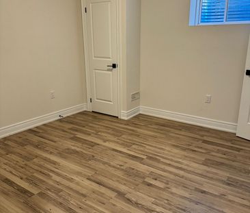 For Lease - 2527 Florentine Place, Pickering, Ontario - Photo 1