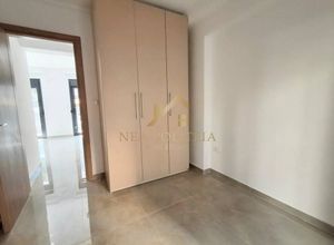 Διαμέρισμα για ενοικίαση - Κέντρο Θεσσαλονίκης, - Φωτογραφία 1