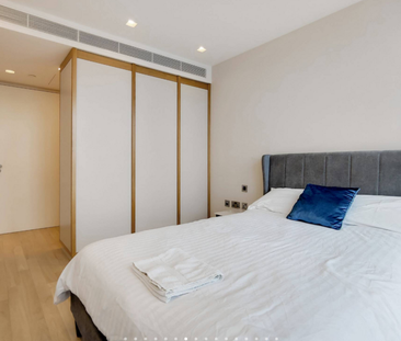 2 bedroom apartment to rent - Photo 6 | Rentumo